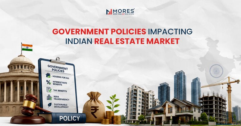Read more about the article How Government Policies Affect Daily Life?